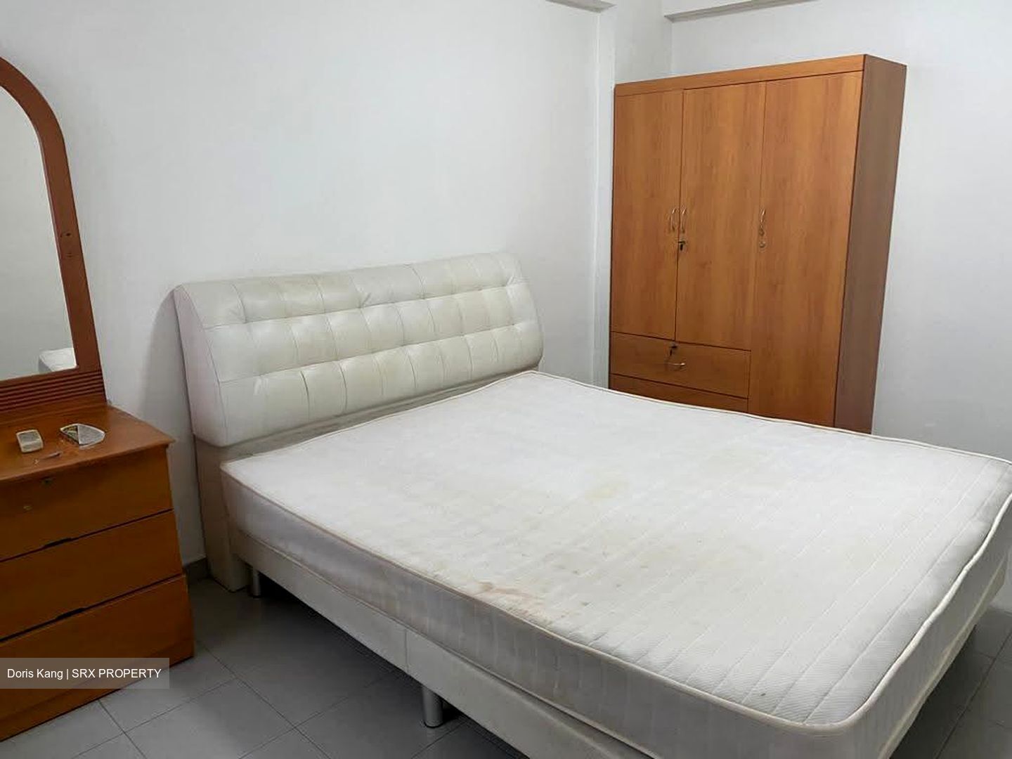 Blk 123 Bukit Batok Central (Bukit Batok), HDB 4 Rooms #567747581